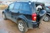 _Listwa podreflektorowa Toyota Rav4 II XA20 Lift 2004 Suv 5-drzwi